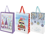 Пакет "Artpaper XL", МИКС 33x13x45см 592129