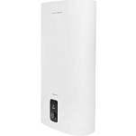 Водонагреватель Royal Thermo RWH 50 Citadel Unic