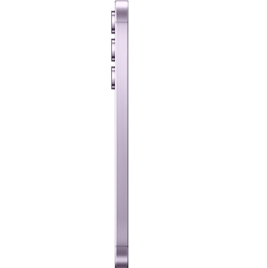 Смартфон Samsung Galaxy A55 12/256Gb SM-A556E (Лаванда)