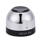Вакуумная пробка для шампанского Circle Joy Champagne Stopper (CJ-JS02)