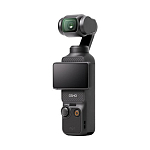 Экшн-камера DJI Osmo Pocket 3 Creator Combo