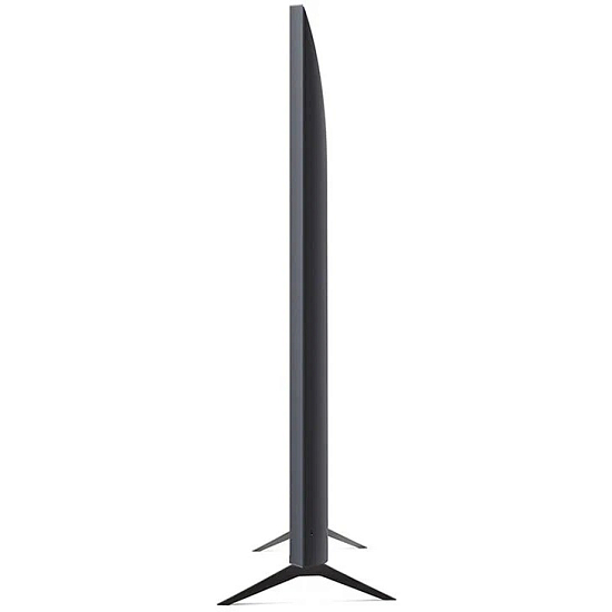Телевизор LG 65UQ80006LB.ADKG 65"