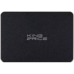 Накопитель SSD 2.5" 120Gb KingPrice KPSS120G2 SATA III