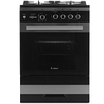 Газовая плита GEFEST 6500-04 0069