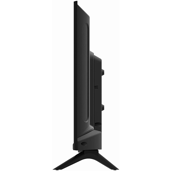 Телевизор HAIER SMART TV S1 32" FHD