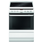 Электрическая плита HANSA FCCW68200