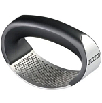 Резка для чеснока LEIFHEIT Proline 03146 (сталь и пластик)