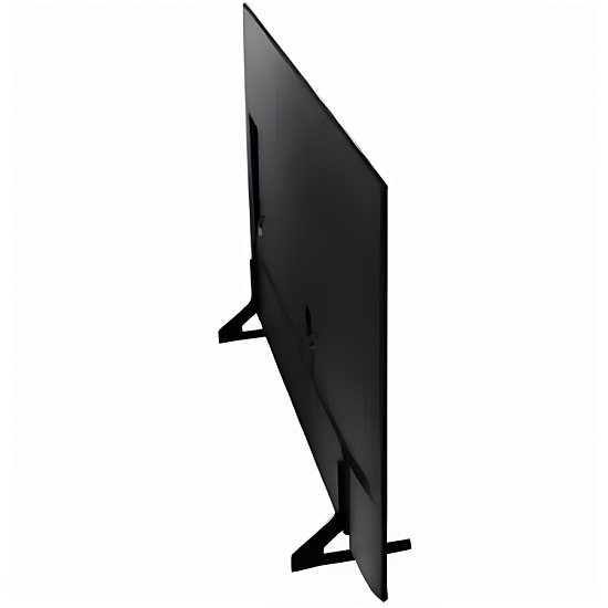 Телевизор Samsung QE50Q60CAUXCE 50"