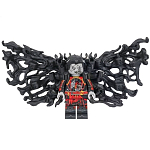 Фигурка SP002 Зомби Стрэндж