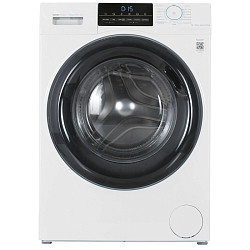 Стиральная машина Haier HW60-BP12929AE