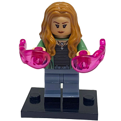 Фигурка SP005 Ванда