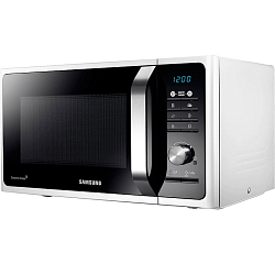 Микроволновая печь SAMSUNG MS23F301TAK/BA