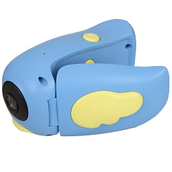 Камера Детская Kids Digital