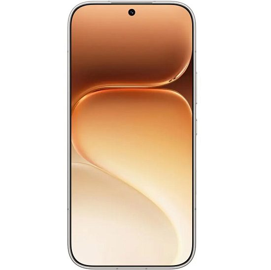Смартфон Honor 600 12/256Gb, золотой