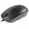 Мышь SMARTBUY ONE 280-K черная (SBM-280-K)