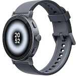 Смарт-часы Realme Watch S5 серый