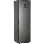 Холодильник HAIER C2F737CBXG