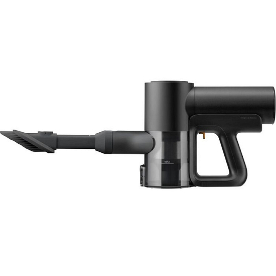 Пылесос Roborock F25 ACE Combo (Уценка)