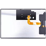 Дисплей для Xiaomi Redmi Pad SE Wi-Fi 11"