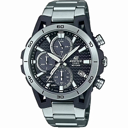 Наручные часы Casio EQS-960D-1A [5585] 45мм