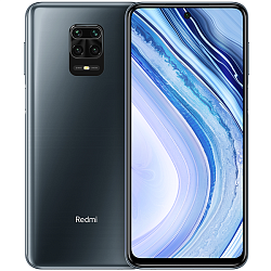 Смартфон Xiaomi Redmi Note 9 Pro 6/64Gb Серый