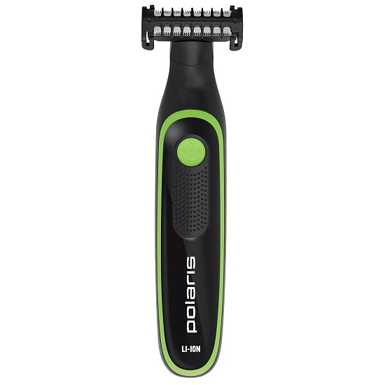 Триммер POLARIS PHC 0303RB