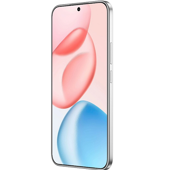 Смартфон Honor 400 12/512Gb, белый