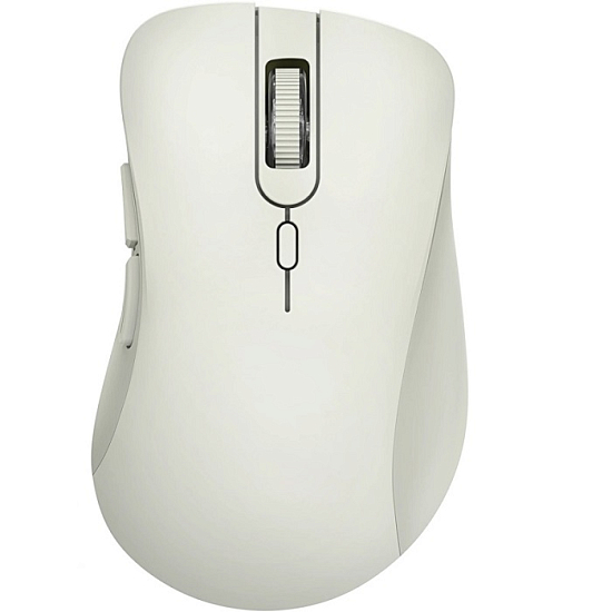 Мышь БП DEFENDER Dana MB-266 серая