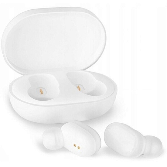 Наушники Xiaomi Redmi AirDots 2 White (TWSEJ061LS)  XXX