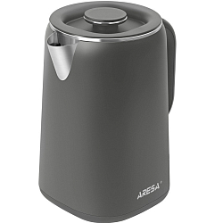 Чайник электрический ARESA AR-3481