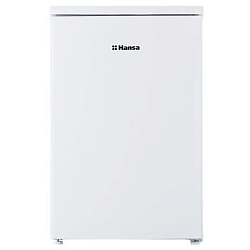Морозильная камера HANSA FZ138.3