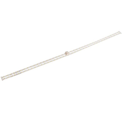 Подсветка для ТВ Samsung 55" UE55NU7300U, UE55NU7170U, UE55NU7120U, UE55NU7100U, UE55NU7140U, UE55NU7090U AOT_55_NU7300_NU7100, BN96-45913A, BN61-1548