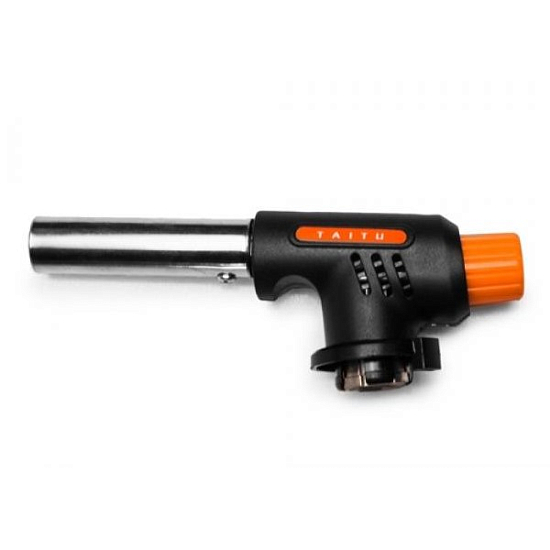 Горелка с пьезоподжигом 8017/807-1