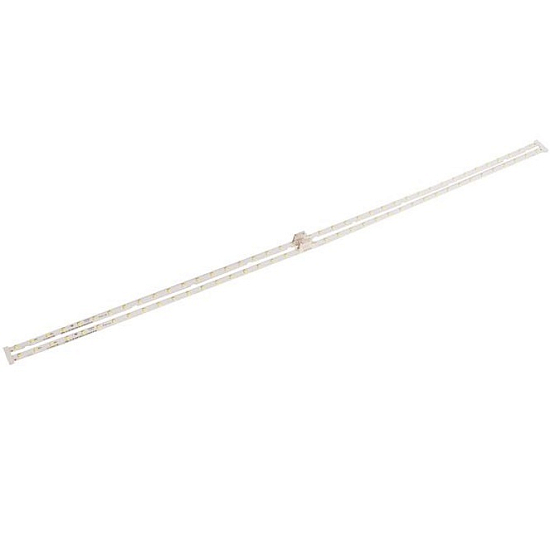 Подсветка для ТВ Samsung 55" UE55NU7300U, UE55NU7170U, UE55NU7120U, UE55NU7100U, UE55NU7140U, UE55NU7090U AOT_55_NU7300_NU7100, BN96-45913A, BN61-1548