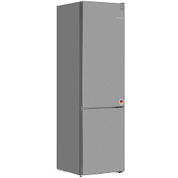 Холодильник BOSCH KGN 39UL25R