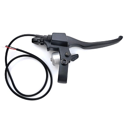 Ручка Kugoo HX (Правая)