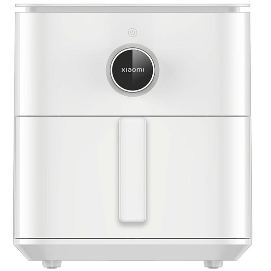 Аэрогриль Xiaomi Air Fryer 6.5L White (MAF-W6501)