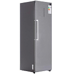 Холодильник SAMSUNG RR39M7140SA