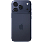 Смартфон Apple iPhone 17 Pro Max 256 Gb Синий Sim + eSim