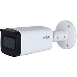 IP-камера DAHUA DH-IPC-HFW2241TP-ZS