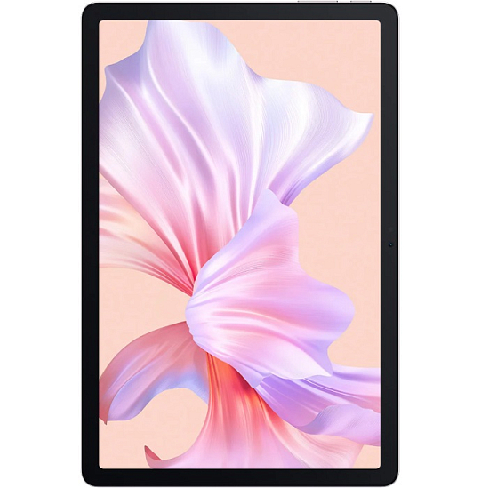 Планшет 10.9" BLACKVIEW TAB90 8/128GB Pink