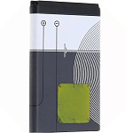 АКБ FLY Ezzy, Ezzy 4, Ezzy Trendy 3, BL4225, BL9100, BL9205 (BL-5C)