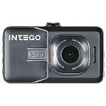 Видеорегистратор INTEGO VX-215HD