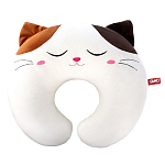 Мягкая игрушка FANCY Кот DKOT1