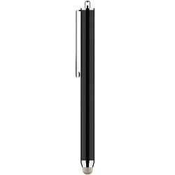 Стилус DEPPA Basic Stick черный (71201)