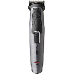 Мультитриммер BABYLISS MT727E