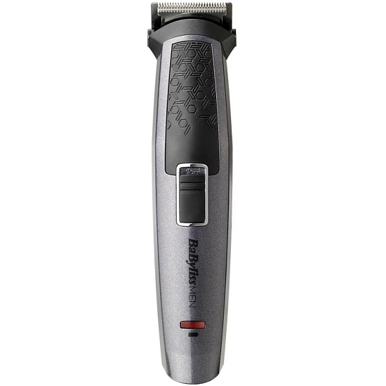 Мультитриммер BABYLISS MT727E
