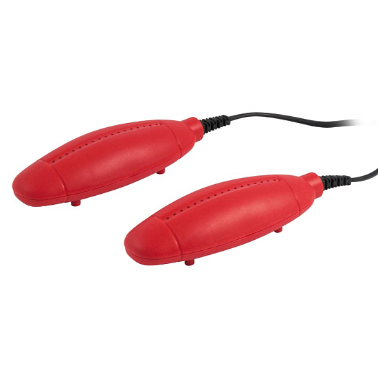 Сушилка для обуви ENERGYRJ-50C