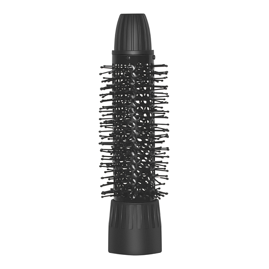 Фен-расческа ARESA AR-3217