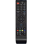 Пульт для телевизора Changhong E32F2A9EC